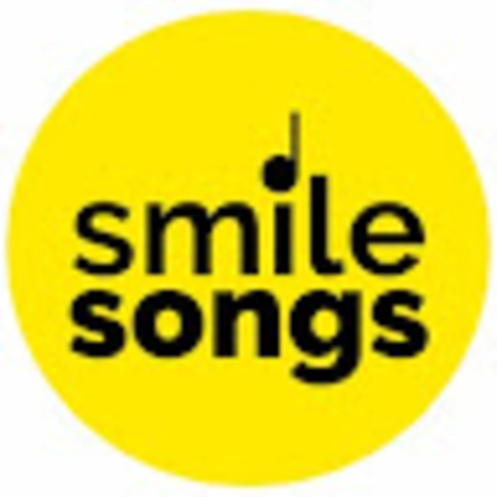Meet your Posher, Smile